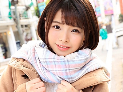 ≪デビュー≫19歳の田舎からやってきた少女がＡＶにｗ『東京に住みたくて//』ロリ顔な未成年少女と初撮り
